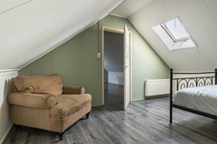 Hoofdweg 65 Siddeburen-32.jpg